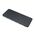 LCD displej za Samsung A037G Galaxy A03S 2021 + Touch screen + frame black (163mm-crni flet) original EU (GH81-21233A) (MS).