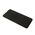 LCD displej za Samsung A546B/S711B Galaxy A54 5G/S23 FE 5G + Touch screen crni (MS).