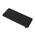 LCD displej za Xiaomi Redmi Note 12S + Touch screen crni TFT (GLOBAL) (MS).