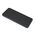 LCD displej za Samsung S916B Galaxy S23 Plus 5G + Touch screen + frame crni original EU (GH82-30476A/30477A/31123A) (MS).