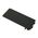 LCD displej za Motorola Edge 70 + Touch screen crni OLED original (MS).