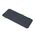 LCD displej za Samsung A356 Galaxy A35 5G 5G + Touch screen crni original EU (GH82-34224A) (MS).