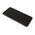 LCD displej za Xiaomi Redmi Note 8 Pro dual SIM + Touch screen + frame crni (MS).