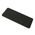 LCD displej za Vivo Y16 + Touch screen crni Aplong original (MS).