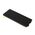 LCD displej za Xiaomi Redmi Note 14 Pro 5G/Redmi Note 14 Pro Plus 5G/Poco X7 5G + Touch screen crni Original material (MS).