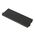 LCD displej za Motorola Moto G85/Edge 50 Fusion + Touch screen crni OLED original (MS).