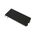 LCD displej za Samsung Galaxy S23 Ultra 5G + Touch screen crni original EU (GH82-31247A/33783A / GH96-15524A) (MS).