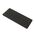 LCD displej za Samsung A725F/A726B Galaxy A72 4G/5G + Touch screen crni (MS).
