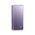 Back Up Baterija MagSafe REMAX Aurora FP-36 PD 20W + wireless 15W 5000mAh ljubicasti (MS).