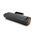 Toner PrinterSINO W1106A za HP 107/M135/M137 1k SINO (MS).