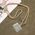 Privezak za telefon SHOULDER STRAP DZ24 (MS).