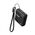 Back Up Baterija Moxom MX-PB162 Mini Cookie PD20W + SCP22.5W 10000mAh crni (MS).