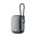 Back Up Baterija Moxom MX-PB184 Marble PD20W + SCP22.5W 10000mAh crni (MS).
