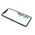 touchscreen za Iphone XR + frame crni original (MS).