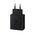 Samsung Fast kuciste punjaca PD 60W Type C crni EP-T6010-NBE original (MS).