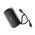 Back Up Baterija Moxom MX-PB198 Mini fast charge 22.5W 10000mAh crni (MS).
