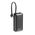 Back Up Baterija Moxom MX-PB205 Mini fast charge 22.5W 10000mAh crni (MS).