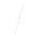 Touch screen Pen MOXOM MX-SP13 bela (MS).