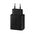 Samsung Super Fast kuciste punjaca PD 45W crno EP-T4511-NBE original (MS).