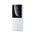 Back Up Baterija REMAX PD 20W+QC 22.5W fast RPP-622 10000mAh beli (MS).