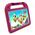 Wintouch tablet za decu K13 10 inca pink (MS).