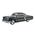 Zvucnik bluetooth WS-1957 auto crni (MS).