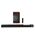 Zvucnik bluetooth Moxom MX-SK95 120W crni (MS).