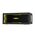 Zvucnik bluetooth Moxom 20W MX-SK91 crni (MS).