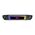 Zvucnik bluetooth Moxom 10W MX-SK107 crni (MS).
