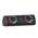 Zvucnik Bluetooth Moxom 10W MX-SK68 crni (MS).