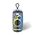 Zvucnik bluetooth RS A13 20W crni (MS).