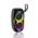 Zvucnik bluetooth RS A15 20W crni (MS).