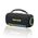 Zvucnik bluetooth RS X11 60W crni (MS).