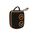 Zvucnik bluetooth RS S580 10W crni (MS).