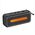 Zvucnik bluetooth Moxom 10W MX-SK74 crni (MS).