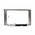 LCD displej Panel 14.0" (NV140FHM-N62 v8.0) 1920x1080 slim LED 30 pin IPS novi tip.