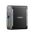 Zvucnik bluetooth Moxom 80W MX-SK90 sa dva mikrofona crni (MS).