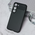 Maska / futrola Defender Carbon za Samsung S911B Galaxy S23 crna.