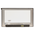 LCD displej Panel 14.0" (NV140FHM-N4N) 1920x1080 slim LED IPS 30pin novi tip bez kacenja.