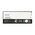 Baterija standard za Alcatel Pixi 4 4.0/4034X/U3 HQ - polovno.