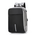 Ranac Confort EL 15.6" sivi.