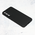 Maska / futrola Carbon fiber za Samsung Galaxy S22 5G crna.