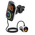 FM transmiter BC 71.