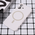 Maska / futrola Magsafe Pure color za iPhone 16 6.1 bela.