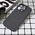 Maska / futrola Magsafe Pure color za iPhone 16 Pro siva.