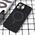 Maska / futrola Magsafe Pure color za iPhone 15 Pro Max 6.7 crna.