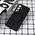 Maska / futrola Magsafe Pure color za Samsung S921B Galaxy S24 crna.