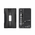 Set srafcigera JAKEMY JM-8176 106, u 1.
