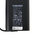 Punjac za laptop Dell Type C 20V 4.5A 90W HQ JC.