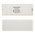 Baterija za laptop Apple MacBook 13 A1185 10.8V 4400mAh HQ2200 B.